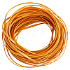 30M Plastic Imitation Cane Wire Cord OCOR-GF0005-40C-1