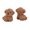 Silicone Focal Beads SL-CBA43AB-01B-2