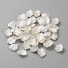 Opaque Acrylic Pendants RESI-TAC0020-04D-1