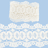 3 Yards Cotton Ribbon OCOR-GF0005-31-6