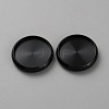 Alloy Cabochon Settings FIND-WH0160-76A-EB-1