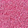 MIYUKI Delica Beads SEED-MY11-DB0236-3