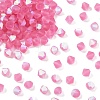 Preciosa® Crystal Beads Y-PRC-BA4-70010-20019-3