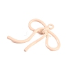 Baking Paint Alloy Pendants LS-FIND-G080-02B-2