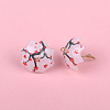 Acrylic Pendants FIND-SZC0010-331-1