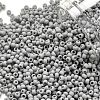 TOHO Round Seed Beads SEED-JPTR11-0053F-1