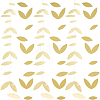 6Pcs Paper Garlands DIY-GF0013-07B-1