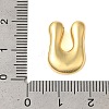 Rack Plating Brass Pendants KK-C067-10G-U-3