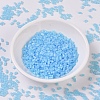MIYUKI Half TILA Beads X-SEED-J020-HTL148FR-2