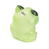 Luminous Resin with Alloy Pendants RE-CBA08CD-04-4