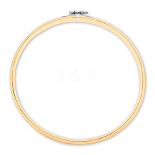 Embroidery Hoops PW22062892874