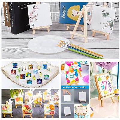 Drawing Supplies Sets DIY-NB0003-18-1