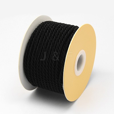 Nylon Threads NWIR-N003-3mm-14P-1