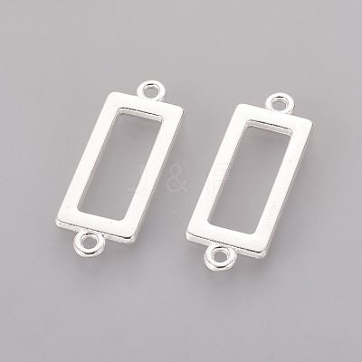 Alloy Links connectors PALLOY-A19011-S-LF-1