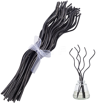 Diffuser Replacement Sticks DIY-WH0419-80B-1