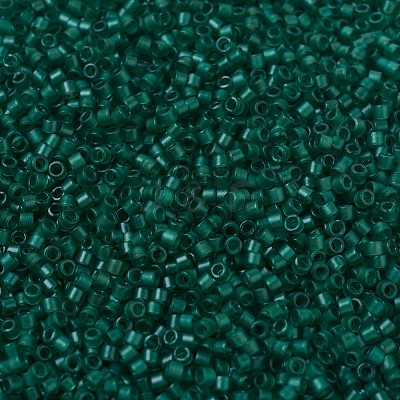 MIYUKI Delica Beads X-SEED-J020-DB0776-1