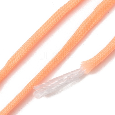 Luminous Nylon 7 Strand Core Cord FB-CBACC7B-01A-1