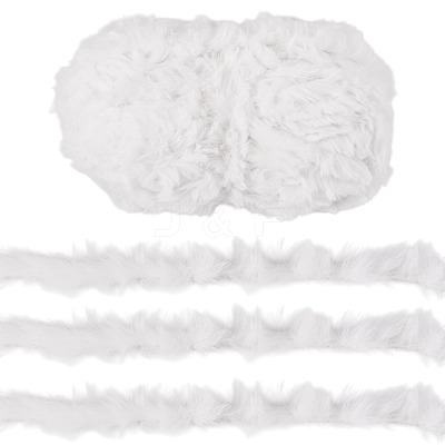 Polyester Yarn YCOR-TAC0001-02A-1