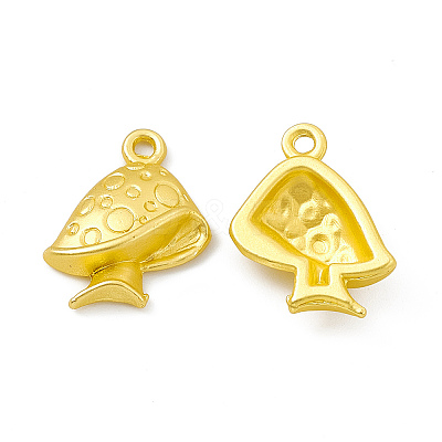 Rack Plating Alloy Pendants FIND-G045-33MG-1