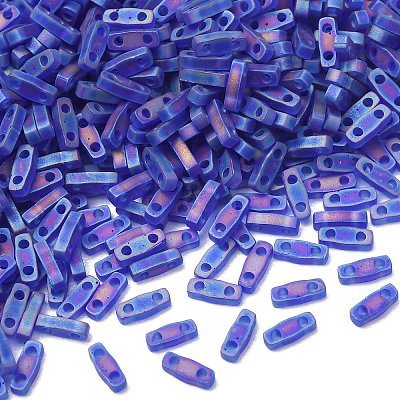 MIYUKI Quarter TILA Beads X-SEED-J020-QTL151FR-1