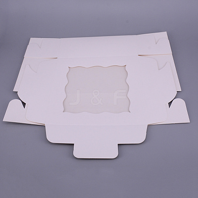 Bakery Box CON-WH0074-25B-01-1