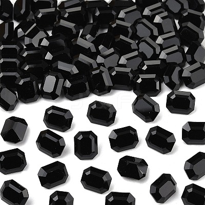 Preciosa® MAXIMA Crystal Fancy Stones Y-PRC-FD8-23980-1