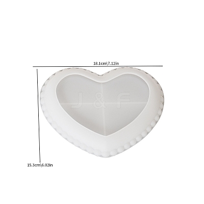 DIY Candle Silicone Molds PW-WG142CC-01-1
