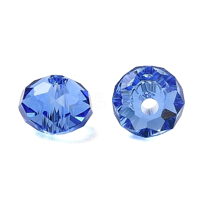 K9 Glass SWAR-F068-3x4mm-13-1