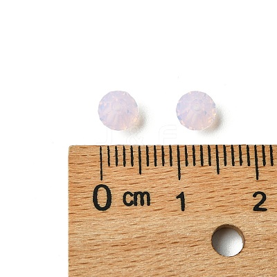 Preciosa® Crystal Beads X-PRC-BA5-71350-1