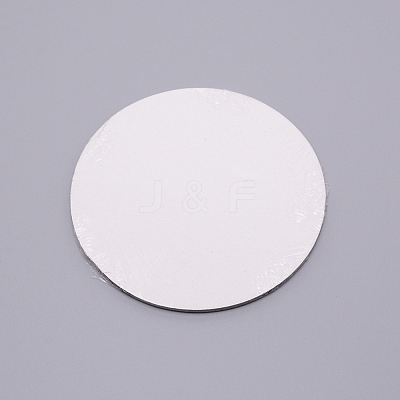 Painting Canvas Panels DIY-WH0177-68C-1