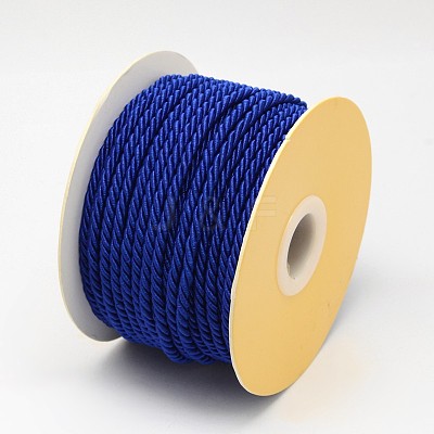 Nylon Threads NWIR-N003-3mm-14O-1