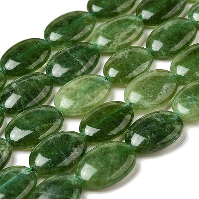 Natural Dyed Malaysia Jade Beads Strands G-B137-A01-01F-1