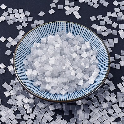 MIYUKI TILA Beads SEED-MY05-TL2595-1