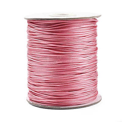 Korean Waxed Polyester Cord YC-1.2mm-NO119-1