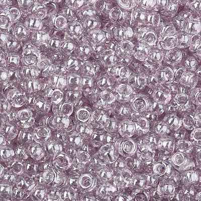 TOHO 8/0 Round Beads SEED-XTR08-0632-1