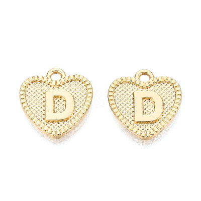 Alloy Pendants LS-PALLOY-N157-001D-NR-1
