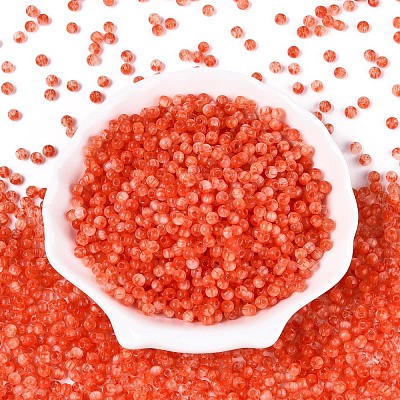 Drawbench Style Cat Eye Beads CE-T003-02A-04-1