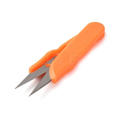 Pricker Sewing Tool Kits TOOL-XCP0002-14-1