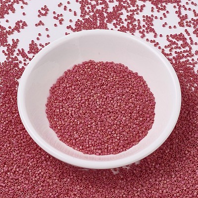 MIYUKI Delica Beads SEED-MY11-DB0874-1