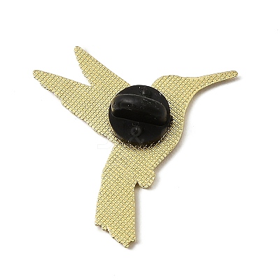 Enamel Pins LS-FIND-E050-03A-G-1