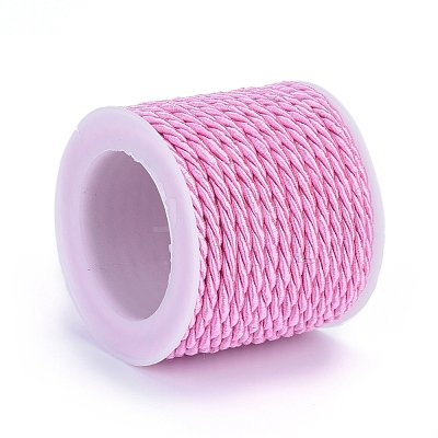 Polyester Cord OCOR-L041-3mm-06-1