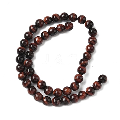 Natural Gemstone Beads X-Z0RQQ012-1