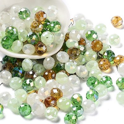 Glass Beads EGLA-A034-SM10mm-55-1