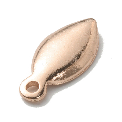 Alloy Pendants FIND-TAC0011-69N-RG-1