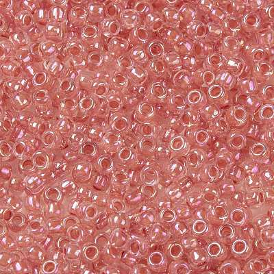 TOHO 8/0 Round Beads SEED-XTR08-0779-1