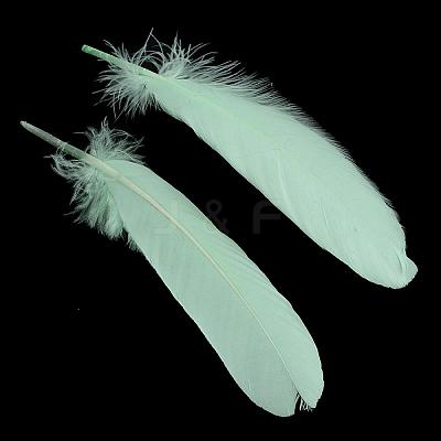 Goose Feather Costume Accessories FIND-Q044-13-1