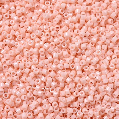 MIYUKI Delica Beads SEED-X0054-DB0206-1