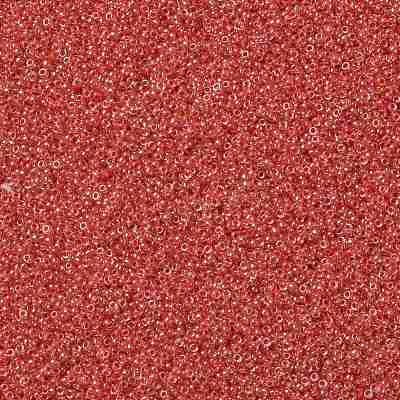 TOHO 15/0 Round Beads X-SEED-TR15-0341-1