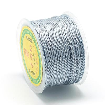 Nylon Threads NWIR-R039-051-1
