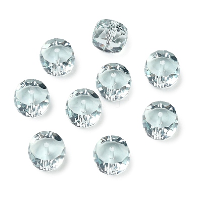 K9 Glass Imitation Austrian Crystal Beads X1-GLAA-D014-04-1